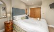 2 Bed in Alnwick 6