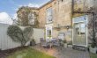 2 Bed in Alnwick 3