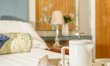 2 Bed in Alnwick 8