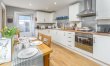 2 Bed in Alnwick 0