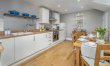 2 Bed in Alnwick 4