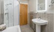 2 Bed in Alnwick 9