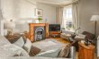 2 Bed in Alnwick 1
