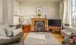 2 Bed in Alnwick 5
