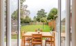 2 Bed in Knodishall 3