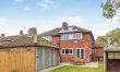 2 Bed in Knodishall 4