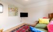 2 Bed in Knodishall 5