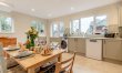 2 Bed in Knodishall 1
