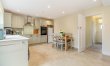 2 Bed in Knodishall 8