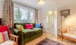 2 Bed in Knodishall 6