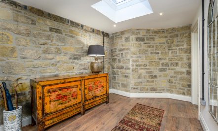 2 Bed in Alnwick 5