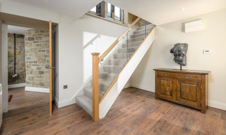 2 Bed in Alnwick 7