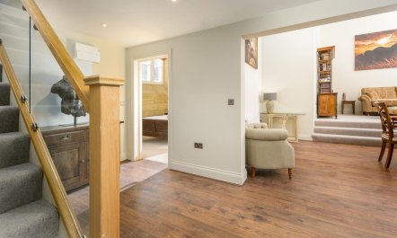2 Bed in Alnwick 6
