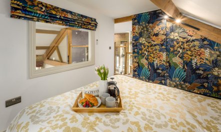 2 Bed in Alnwick 1