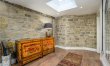 2 Bed in Alnwick 5