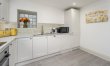 2 Bed in Alnwick 9