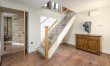 2 Bed in Alnwick 7