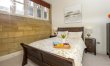 2 Bed in Alnwick 3