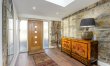 2 Bed in Alnwick 4