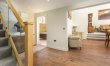 2 Bed in Alnwick 6