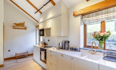 2 Bed in Bodmin 4