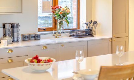 2 Bed in Bodmin 5