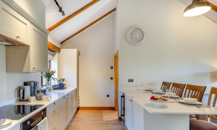 2 Bed in Bodmin 6