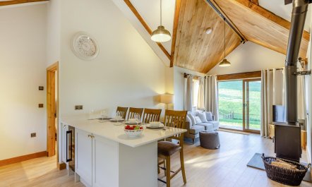 2 Bed in Bodmin 7