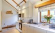 2 Bed in Bodmin 4
