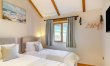 2 Bed in Bodmin 8