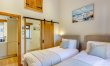 2 Bed in Bodmin 9