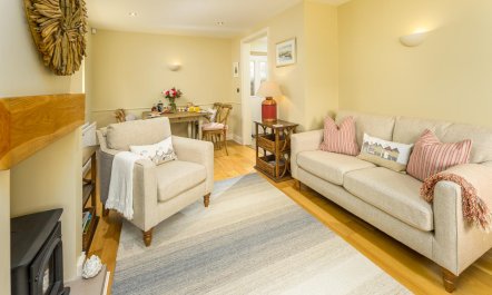 2 Bed in North Sunderland 3