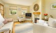 2 Bed in North Sunderland 1