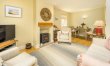 2 Bed in North Sunderland 2