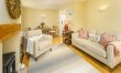 2 Bed in North Sunderland 3