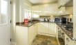 2 Bed in North Sunderland 8