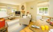 2 Bed in North Sunderland 6