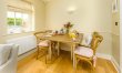 2 Bed in North Sunderland 5