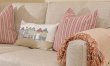2 Bed in North Sunderland 4