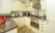 2 Bed in North Sunderland 7