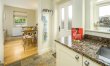 2 Bed in North Sunderland 9