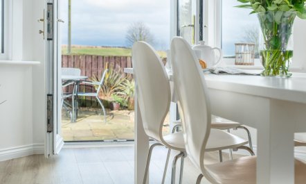 3 Bed in Warkworth 5