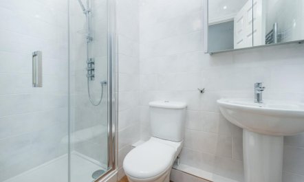 3 Bed in Warkworth 8