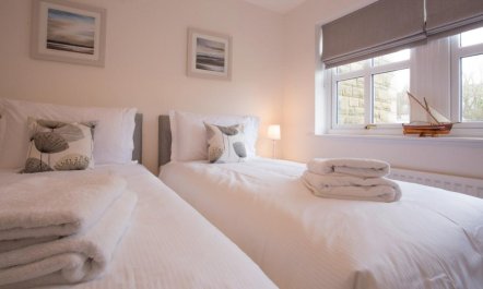 3 Bed in Warkworth 9