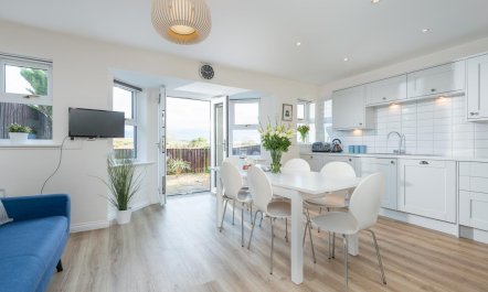 3 Bed in Warkworth