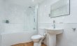 3 Bed in Warkworth 9