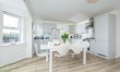 3 Bed in Warkworth 4