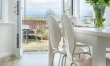 3 Bed in Warkworth 5