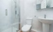 3 Bed in Warkworth 8