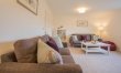 3 Bed in Warkworth 5